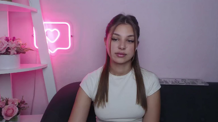 MilanaAngelAs