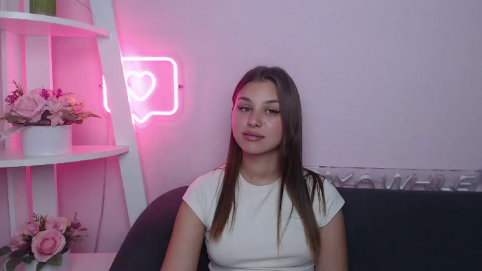 MilanaAngelAs