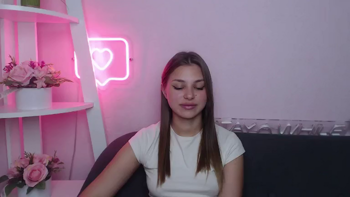 MilanaAngelAs