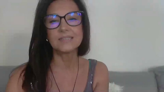 MilfGerda69
