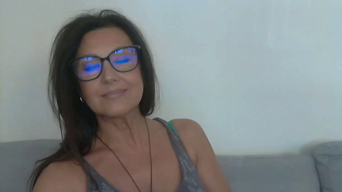 MilfGerda69