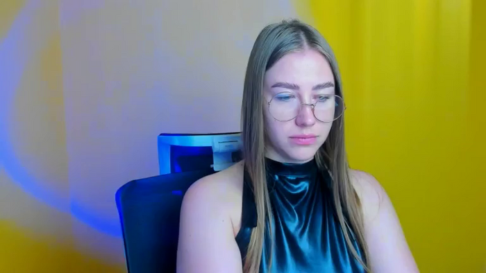 MillyJanee