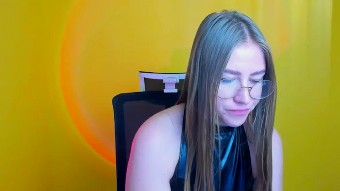 MillyJanee