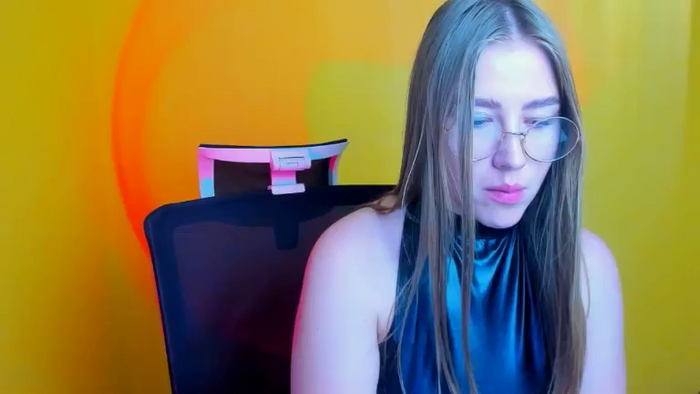 MillyJanee