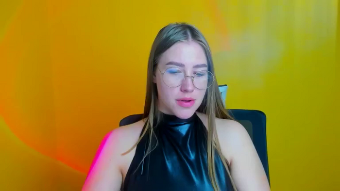 MillyJanee