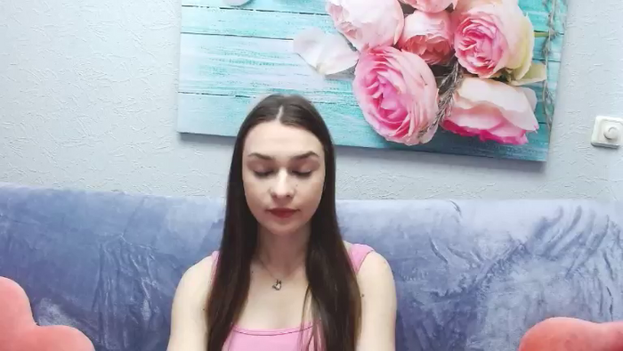 MiraAngelA