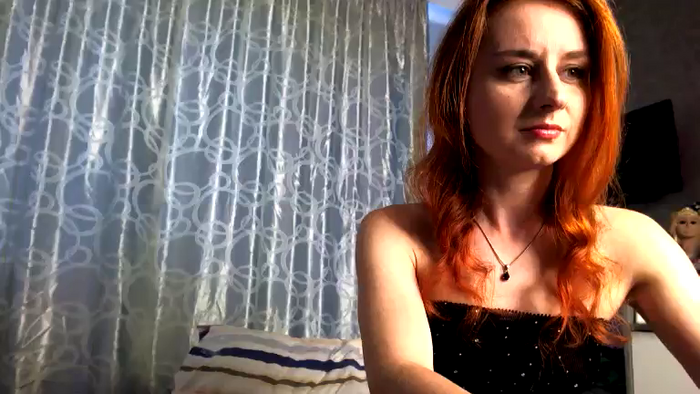 MissKathryne