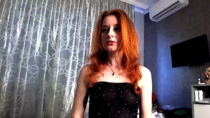 MissKathryne