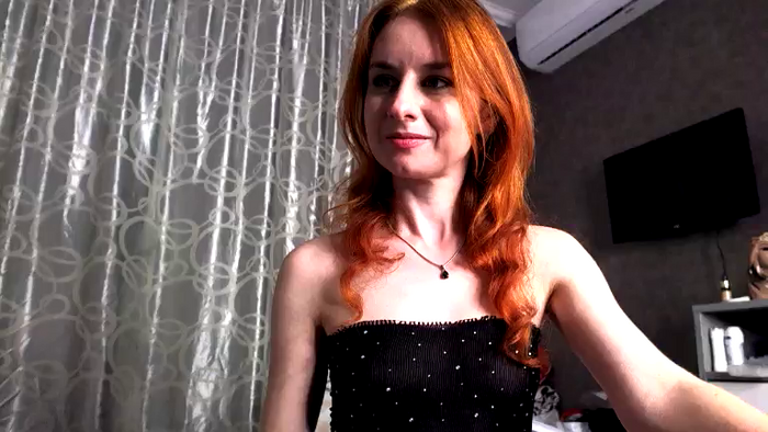 MissKathryne