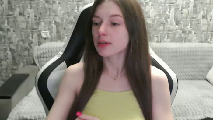 MissMiaCutie