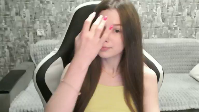 MissMiaCutie
