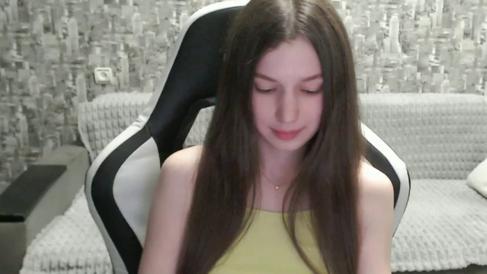 MissMiaCutie