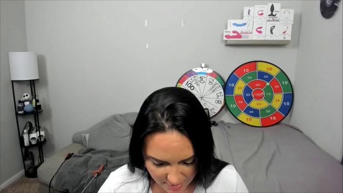 MorganMischief