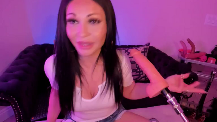 NatashaBangs