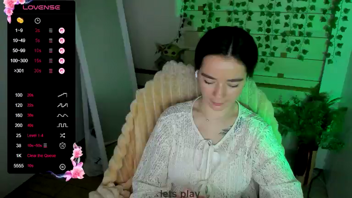 OnlyAllana