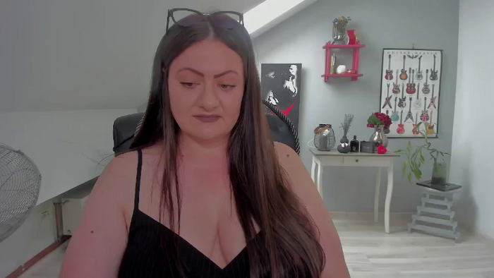 RachelBlis