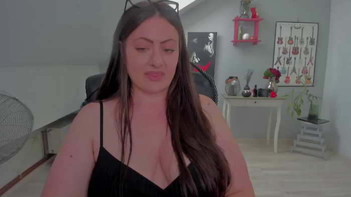 RachelBlis
