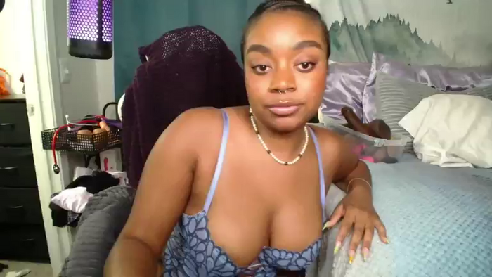 ReneeRobin
