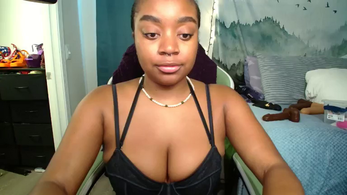 ReneeRobin