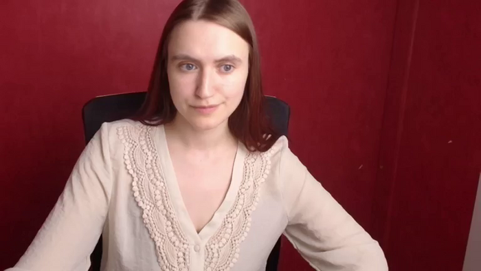 RosaleeWind