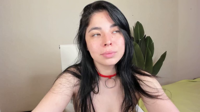 RosalieMoan