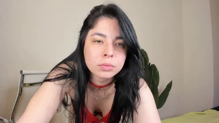 RosalieMoan