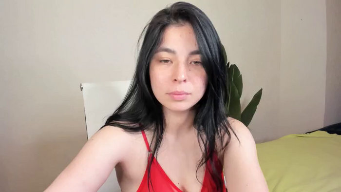 RosalieMoan