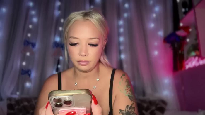Sabrina_xx