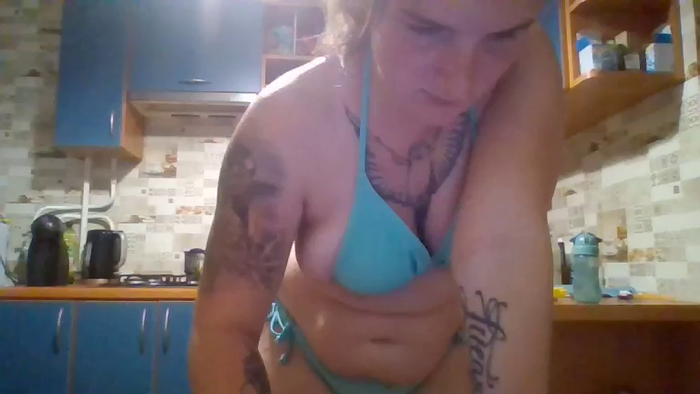Sexyy_Dream