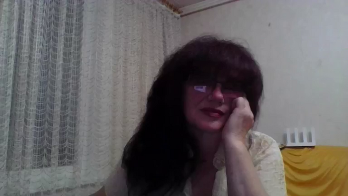 SilviaSky51