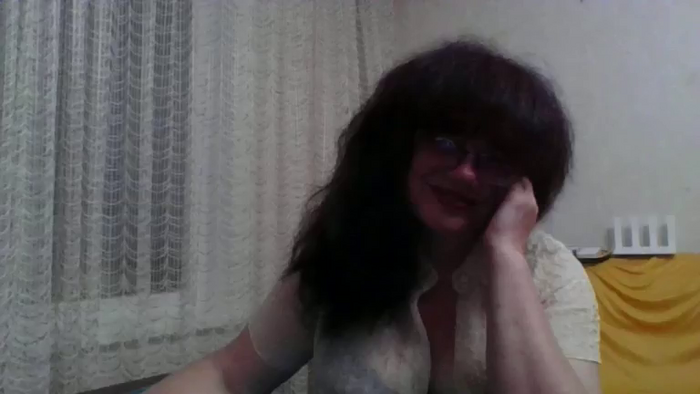 SilviaSky51