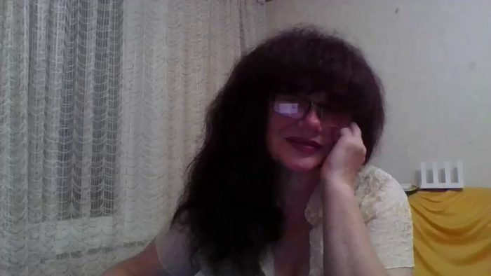 SilviaSky51
