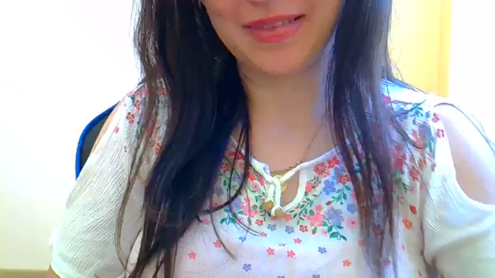 SpecialExcite18