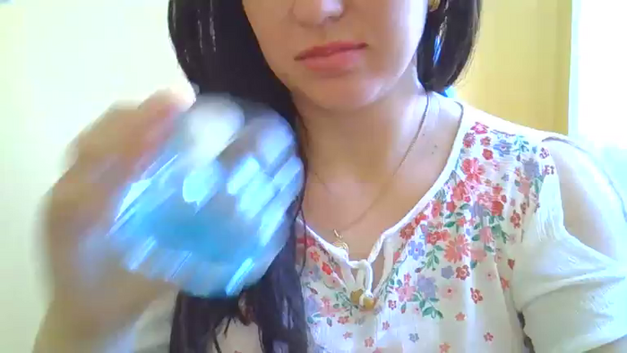 SpecialExcite18