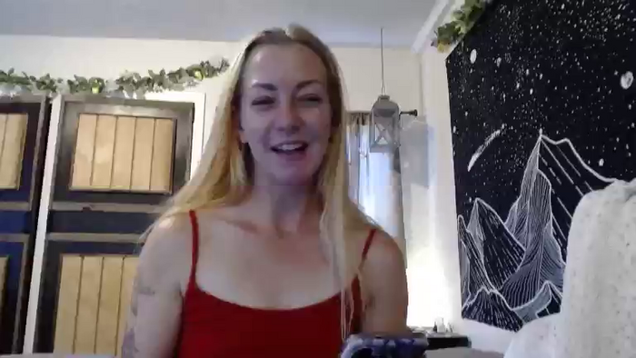SummerSweetDaniels