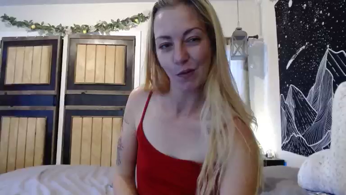 SummerSweetDaniels