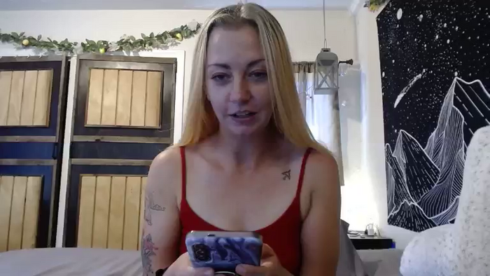 SummerSweetDaniels