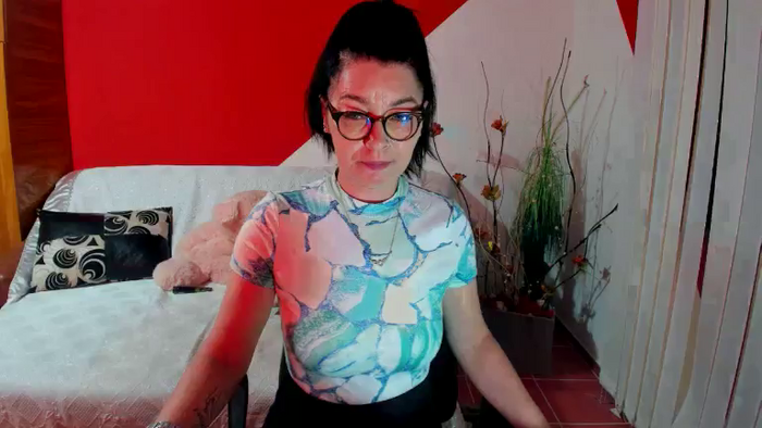 TAANYIA