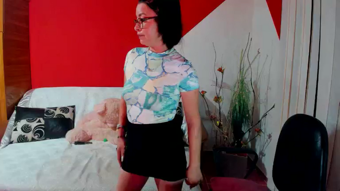TAANYIA