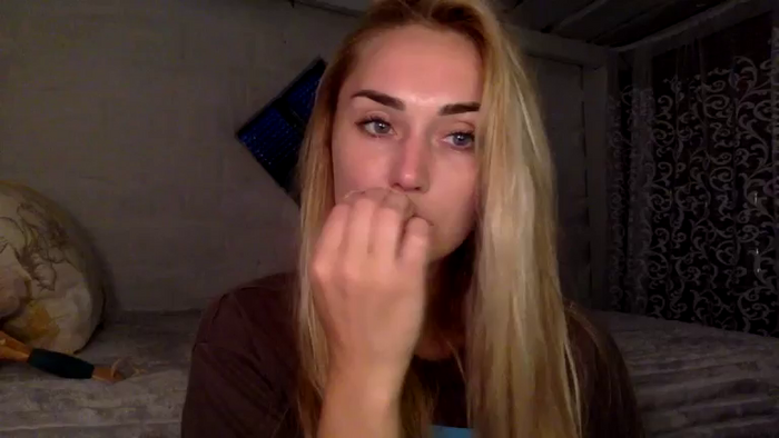 Tina_a
