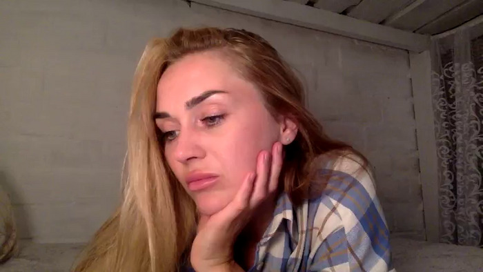 Tina_a
