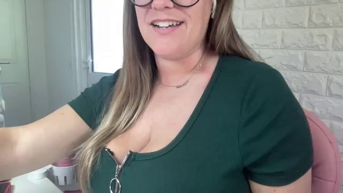 TittieTia19