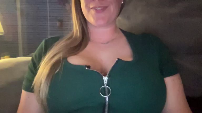 TittieTia19