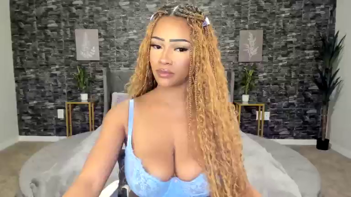 ValeriaImaniLin