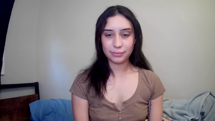 Vanessaxoxo2022