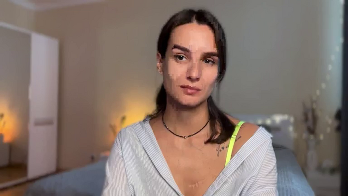 VickyCris