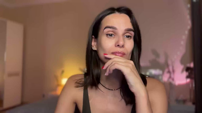 VickyCris