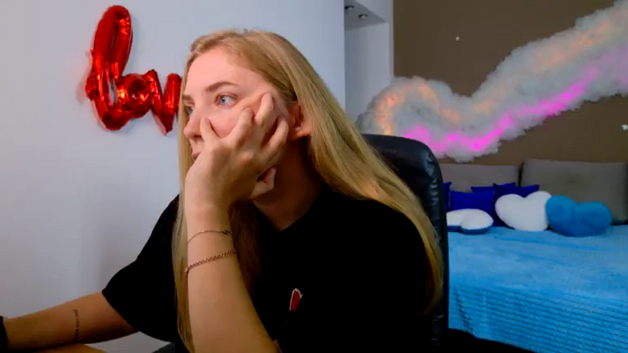 VioletBates