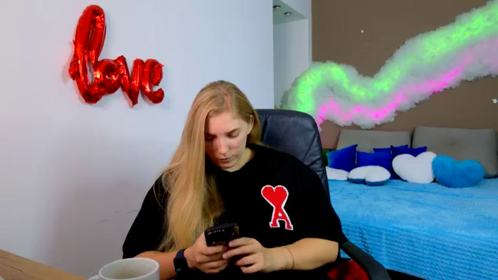 VioletBates