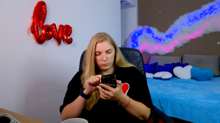VioletBates